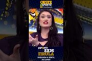 “PRECISA MUDAR, MAS NÃO ASSIM!” LETÍCIA BEPPLER DISPARA CONTRA MEDIDA DAS BETS