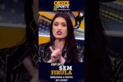A FALTA DE PLANEJAMENTO ESTÁ DESTRUINDO O CORINTHIANS!