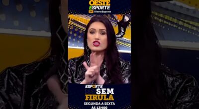 A FALTA DE PLANEJAMENTO ESTÁ DESTRUINDO O CORINTHIANS!