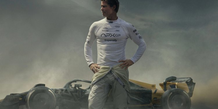 O filme mais esperado do ano está prestes a chegar ao seu sofá