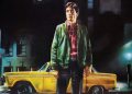O filme mais impactante dos anos 70 que mudou o cinema pra sempre