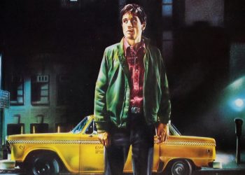 O filme mais impactante dos anos 70 que mudou o cinema pra sempre