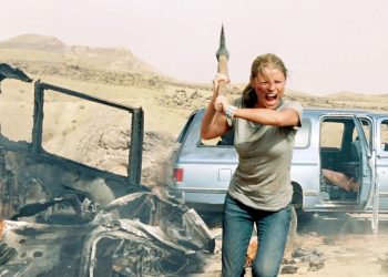 Filmes que são baseados em fatos reais e você não sabia