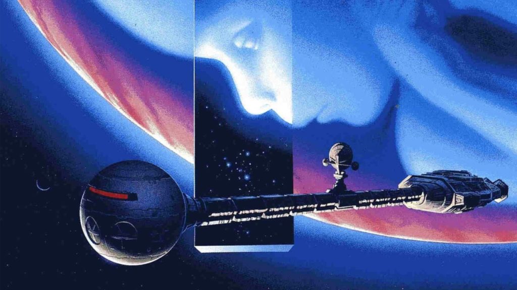 O filme que mudou para sempre a maneira de contar histórias sobre o futuro