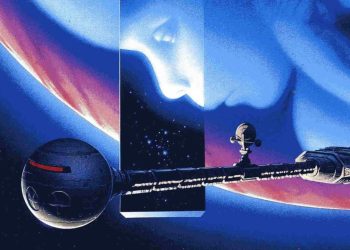 O mistério por trás do filme que previu o futuro da humanidade