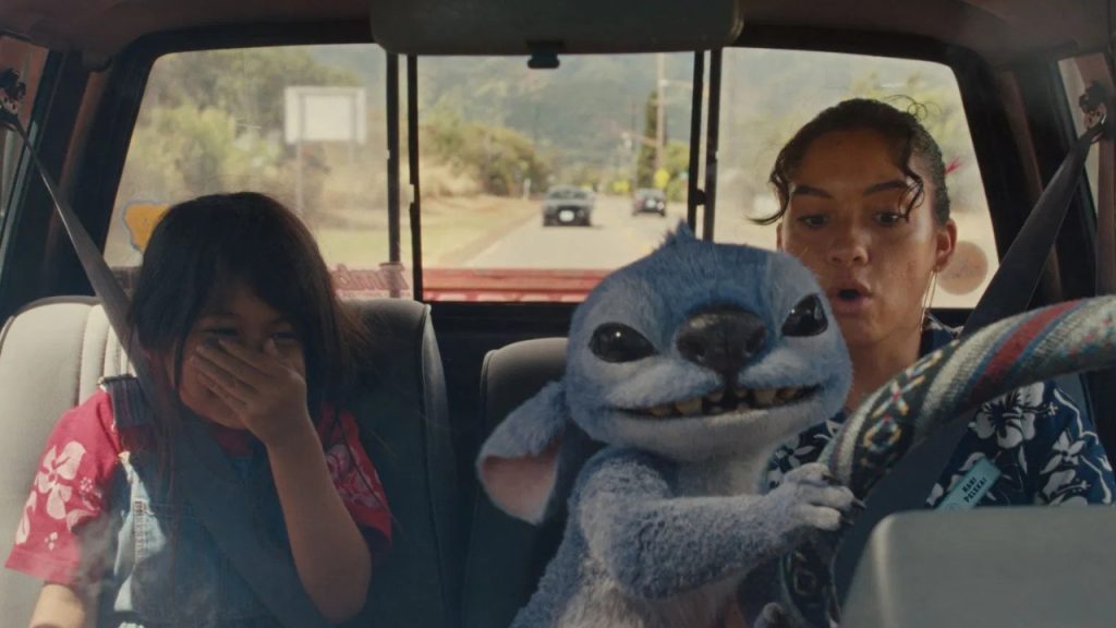Melhores filmes para curtir com a família nas férias escolares