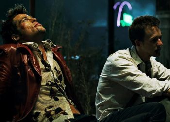O filme que mudou Hollywood e ainda mexe com o público