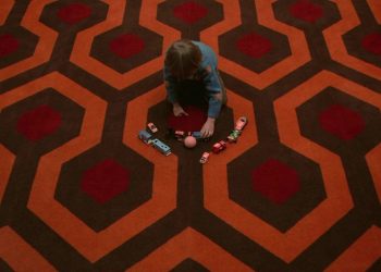 Após 45 anos, esse clássico de terror ainda provoca arrepios
