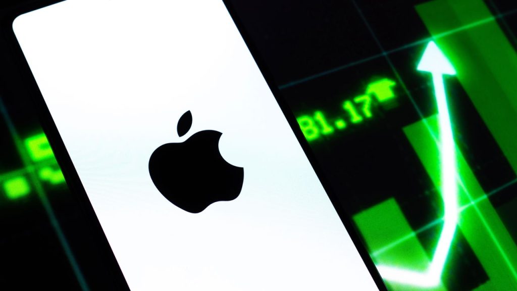 Usuários da Apple vão sentir no bolso o novo aumento das assinaturas
