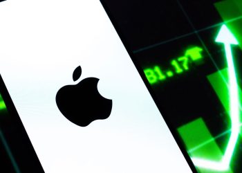 Usuários da Apple vão sentir no bolso o novo aumento das assinaturas