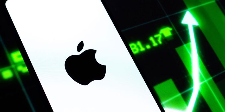 Usuários da Apple vão sentir no bolso o novo aumento das assinaturas