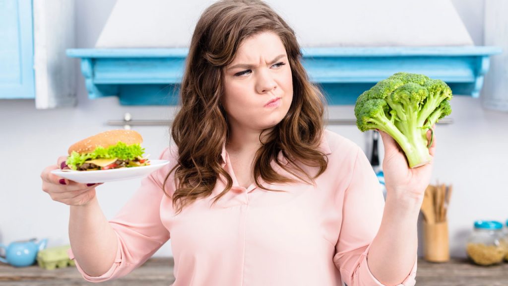4 práticas de mindful eating que melhoram sua saúde e bem-estar