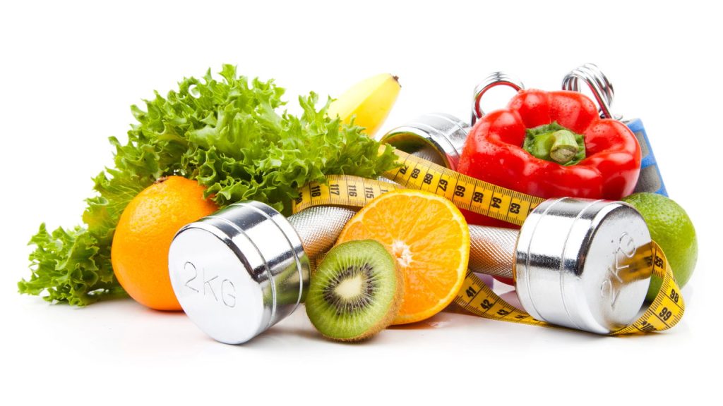 A verdade por trás das dietas radicais e seus riscos à saúde