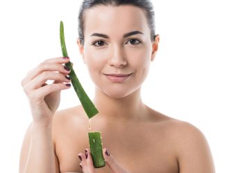 A planta natural que melhora a digestão, alivia inflamações e hidrata a pele