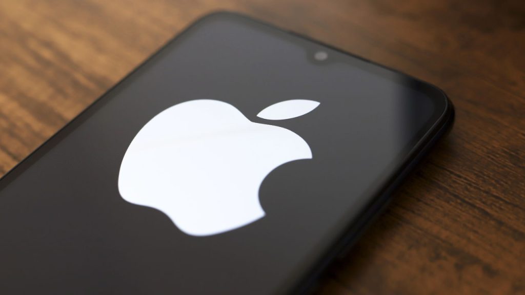 Novas mudanças anunciadas pela Apple prometem revolucionar o jeito de usar o iPhone