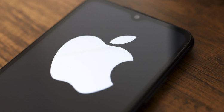 Novas mudanças anunciadas pela Apple prometem revolucionar o jeito de usar o iPhone