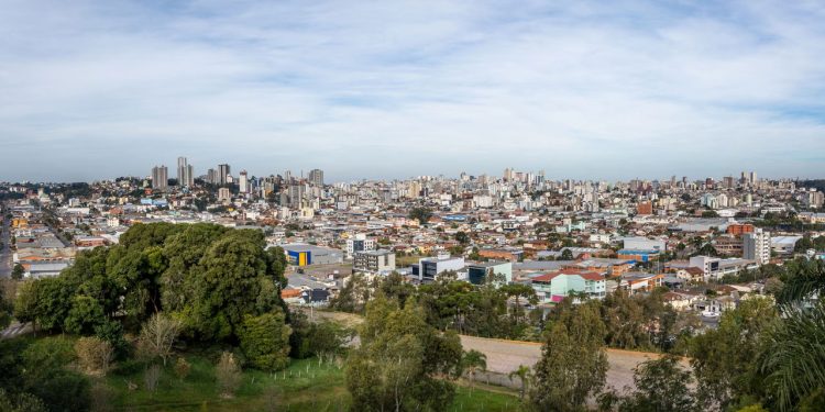 Cidade gaúcha do interior encanta com qualidade de vida e herança italiana