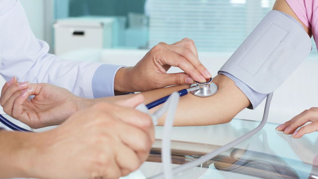 Check-up em dia é segredo de quem vive mais e melhor
