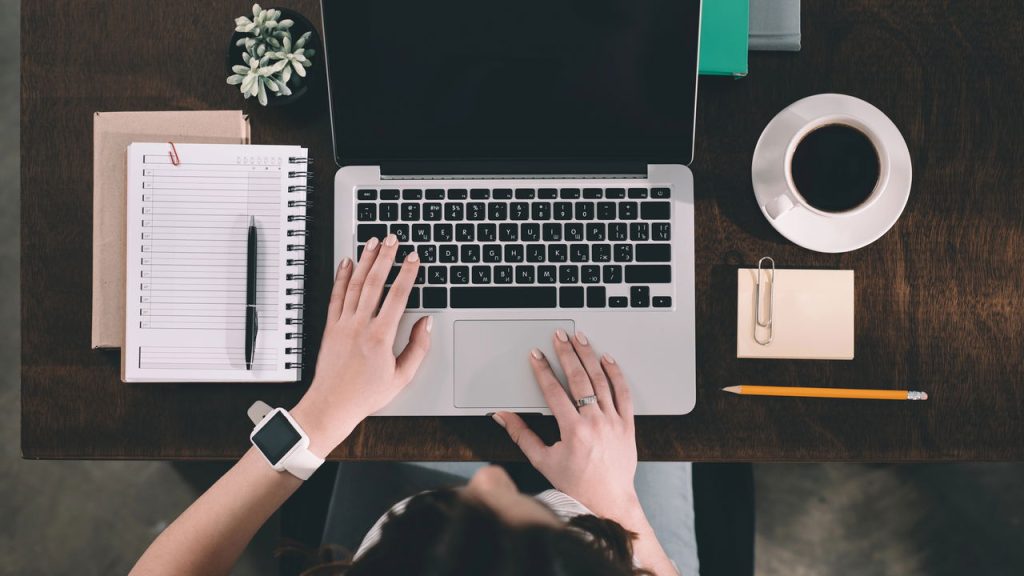 IFRJ abre 600 vagas em cursos de especialização gratuitos