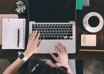 IFRJ abre 1.740 vagas para cursos técnicos gratuitos no RJ