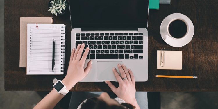 IFRJ abre 1.740 vagas para cursos técnicos gratuitos no RJ