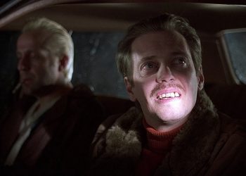 O filme que chocou Hollywood e ainda intriga o público