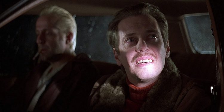 Fargo - Fonte: Divulgação/PolyGram Filmed Entertainment