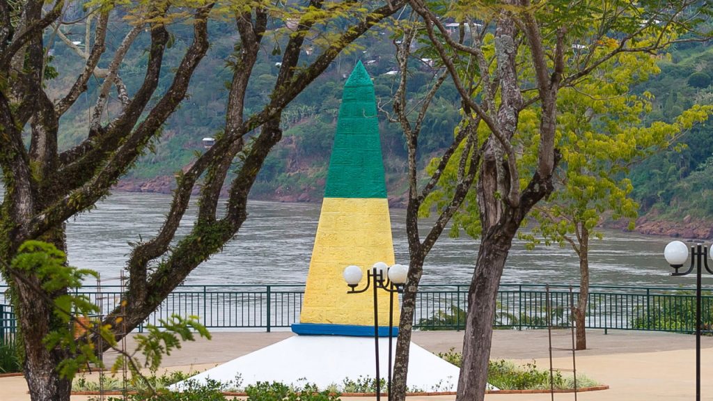 5 cidades brasileiras que estão bombando entre turistas internacionais