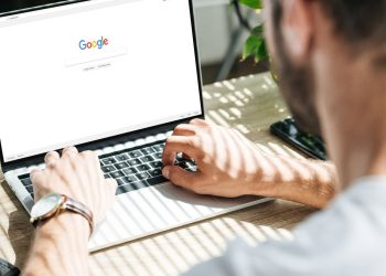 Google ajuda todos os estudantes com um novo aplicativo
