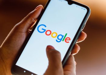 O que você nunca deve fazer se quer que seu smartphone dure mais