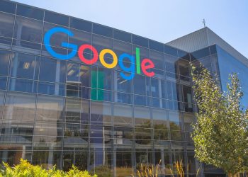 Google faz mudança após 10 anos e quase ninguém percebeu