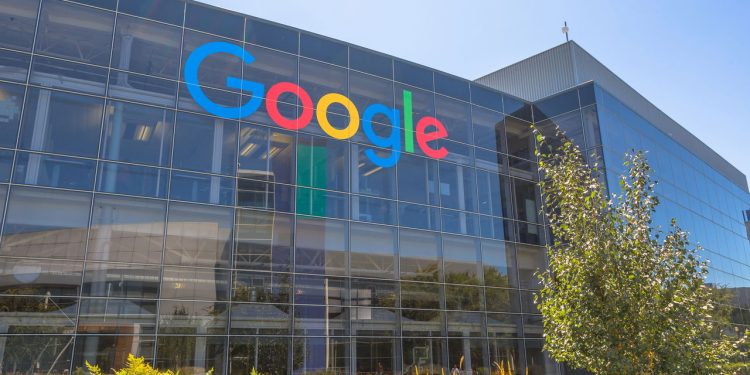 Google faz mudança após 10 anos e quase ninguém percebeu