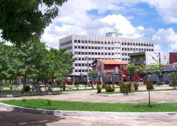 Cidade no Maranhão encanta com tranquilidade e economia