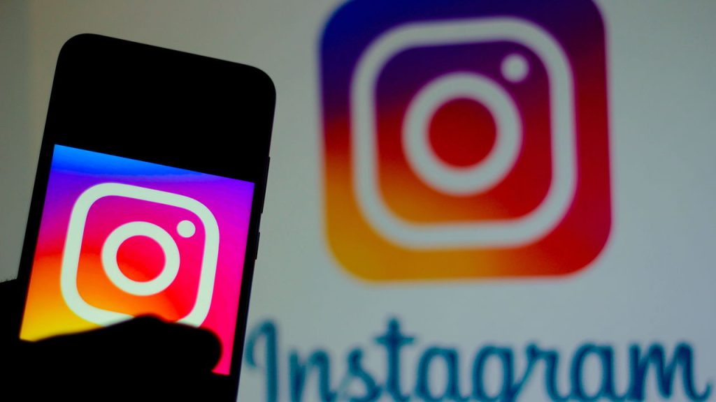 Conheça a função desconhecida que salva os usuários do Instagram