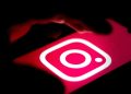 Você pode estar sendo vigiado no Instagram sem perceber