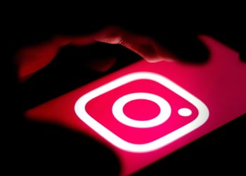 Você pode estar sendo vigiado no Instagram sem perceber
