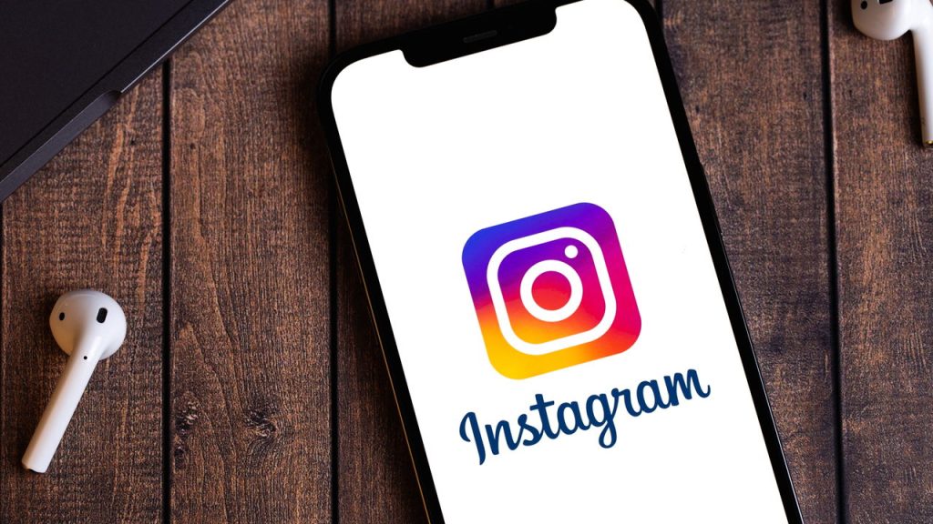 Conheça a função desconhecida que salva os usuários do Instagram