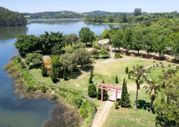 Cidade no interior de São Paulo é a favorita de quem busca qualidade de vida