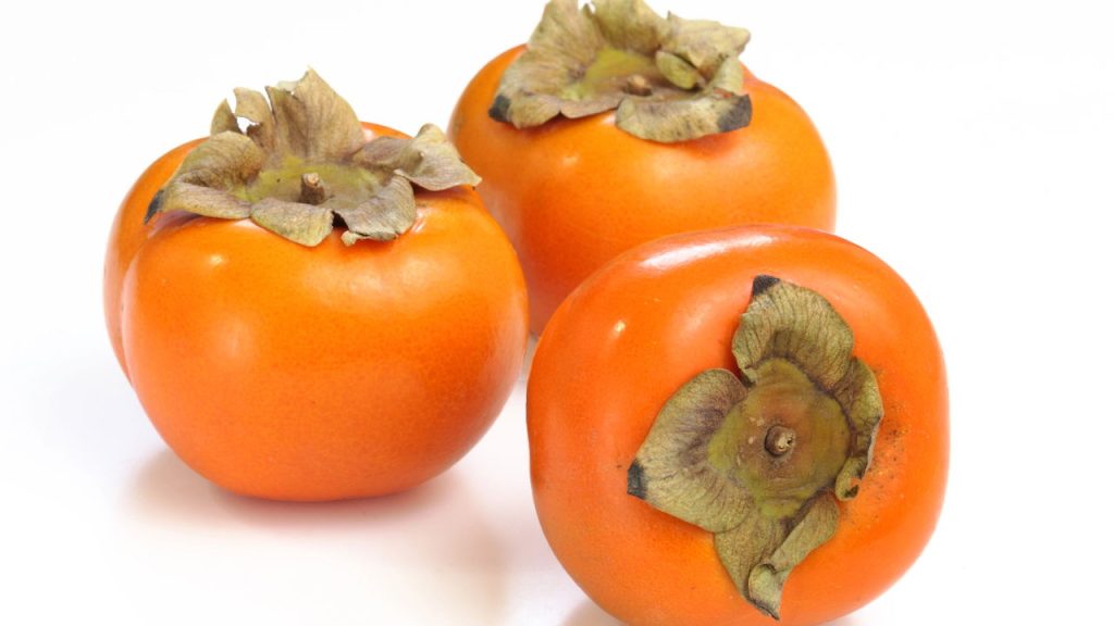 Essa fruta deliciosa pode fortalecer sua imunidade e proteger o coração