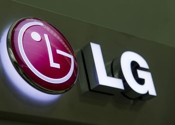 LG anuncia uma notícia preocupante para quem possui seus dispositivos