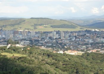 Princesa da Serra: a cidade que fica a 920 metros de altitude, registra neve e lidera a qualidade de vida no interior do Brasil