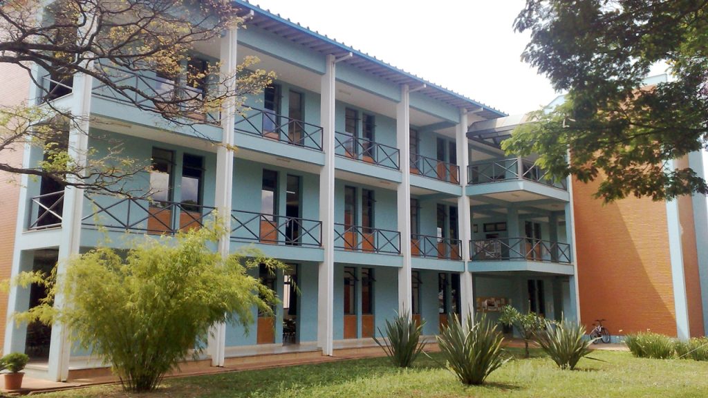 Cidade no interior de Minas Gerais impressiona com qualidade de vida e educação