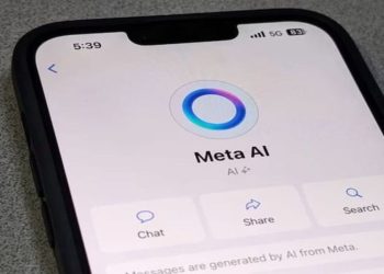 Meta AI espionando no WhatsApp? Veja como se proteger agora