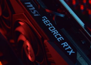O erro que destrói o seu PC Gamer e muitos jogadores ainda cometem