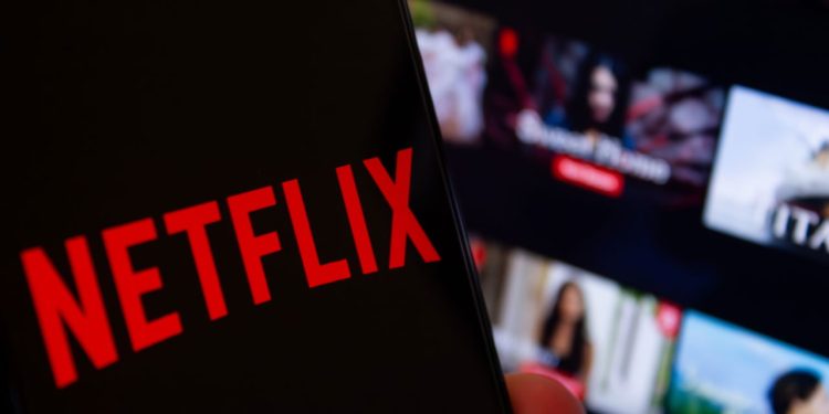 Netflix vai parar de funcionar em alguns dispositivos