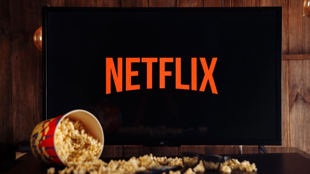 Netflix vai parar de funcionar em alguns dispositivos