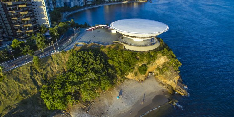 Essa cidade vizinha do Rio de Janeiro é o sonho de vida de quem busca praias deslumbrantes e qualidade de vida excepcional