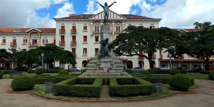 A cidade mais charmosa de Minas que virou a queridinha da vez
