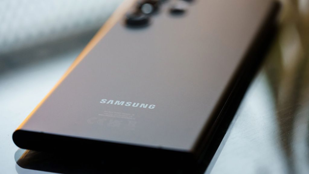 Nova tecnologia dificulta revenda de celulares roubados e surpreende