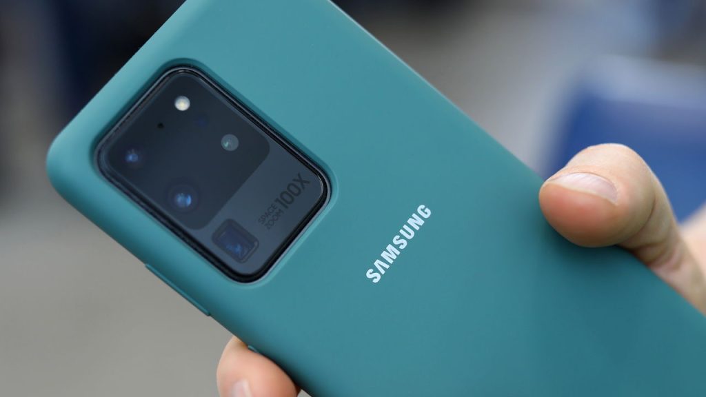 Melhores celulares até 2000 reais para comprar em agosto